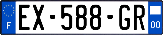 EX-588-GR