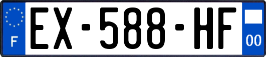 EX-588-HF