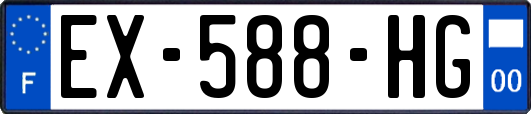 EX-588-HG