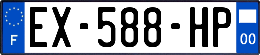 EX-588-HP
