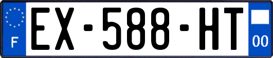 EX-588-HT