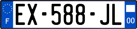 EX-588-JL