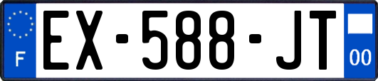 EX-588-JT