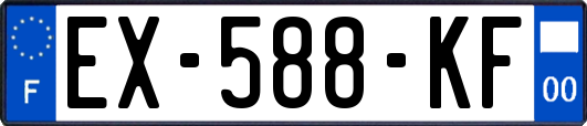 EX-588-KF