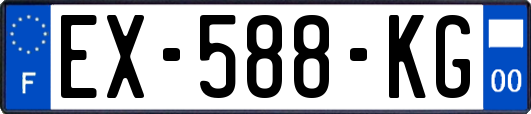 EX-588-KG