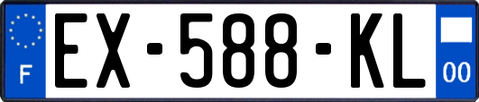 EX-588-KL