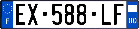 EX-588-LF