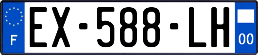EX-588-LH