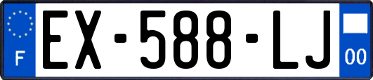 EX-588-LJ