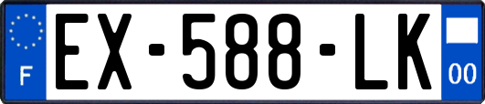 EX-588-LK