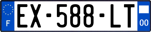 EX-588-LT