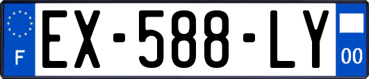 EX-588-LY