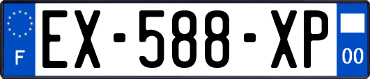 EX-588-XP