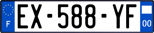 EX-588-YF
