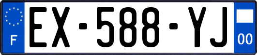 EX-588-YJ