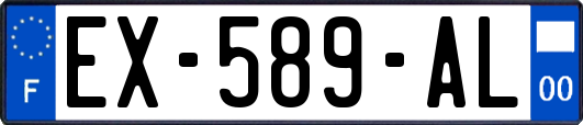 EX-589-AL