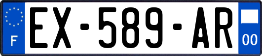 EX-589-AR