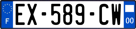 EX-589-CW