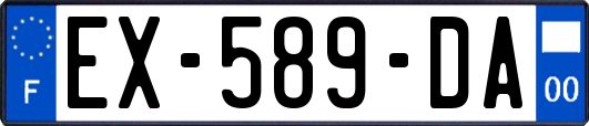 EX-589-DA