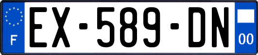EX-589-DN