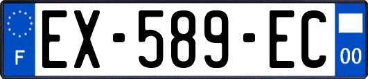 EX-589-EC