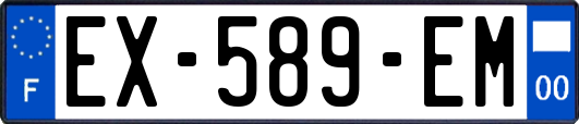 EX-589-EM