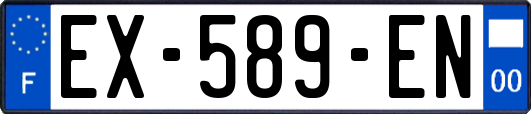 EX-589-EN