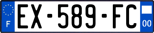 EX-589-FC