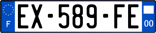 EX-589-FE