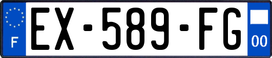 EX-589-FG