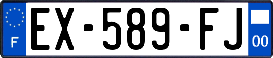 EX-589-FJ