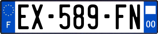 EX-589-FN