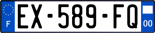 EX-589-FQ