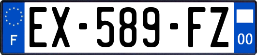 EX-589-FZ