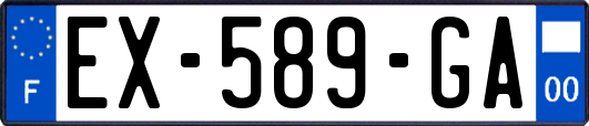 EX-589-GA