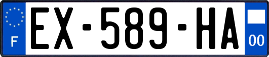 EX-589-HA