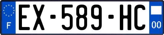 EX-589-HC
