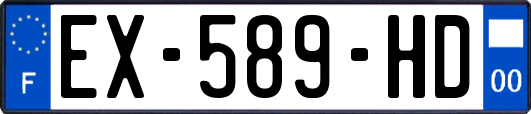 EX-589-HD