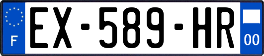 EX-589-HR