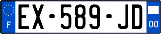 EX-589-JD