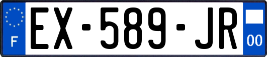EX-589-JR