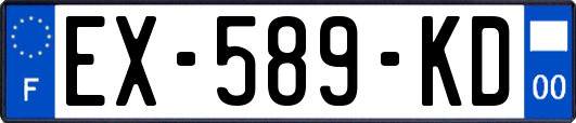 EX-589-KD