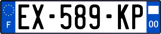 EX-589-KP