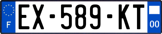 EX-589-KT