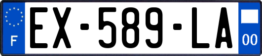 EX-589-LA