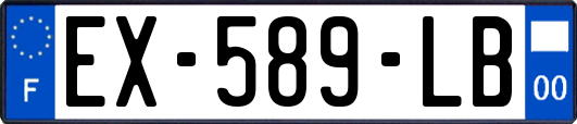 EX-589-LB