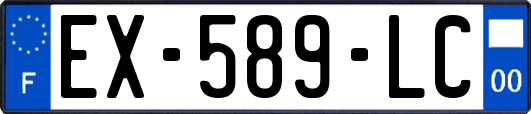 EX-589-LC