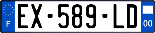EX-589-LD