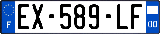 EX-589-LF