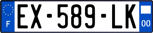 EX-589-LK
